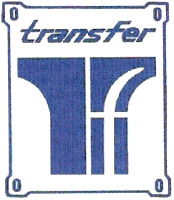 T transfer