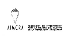 AIMCRA