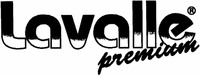 Lavalle premium