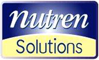 nutren Solutions