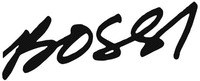 BOSSI