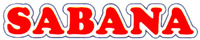 SABANA