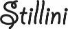 Stillini
