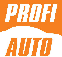 PROFI AUTO