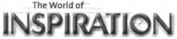 The World of INSPIRATION