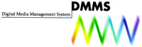 DMMS Digital Media Management System