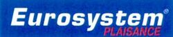 Eurosystem PLAISANCE
