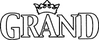 GRAND