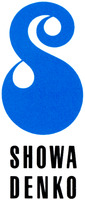 SHOWA DENKO