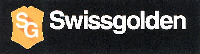 SG Swissgolden