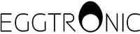 EGGTRONIC