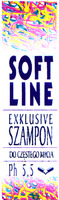 SOFT LINE