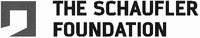 THE SCHAUFLER FOUNDATION