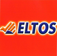 ELTOS
