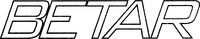 BETAR