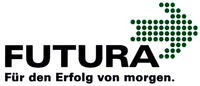 FUTURA Für den Erfolg von morgen.