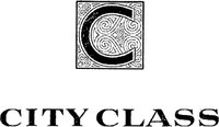 CITY CLASS