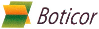 Boticor