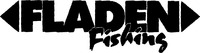 FLADEN Fishing