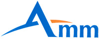 Amm