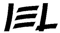 IL