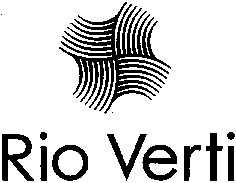 Rio Verti