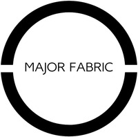 MAJOR FABRIC