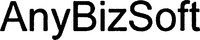 AnyBizSoft