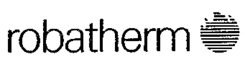 robatherm
