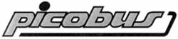 picobus