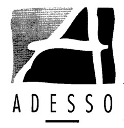 ADESSO