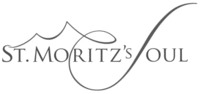 ST.MORITZ'SOUL