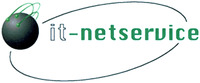 it-netservice