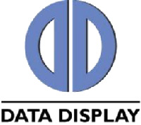 DATA DISPLAY