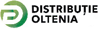 DISTRIBUTIE OLTENIA