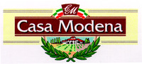 CM Casa Modena