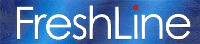 FreshLine