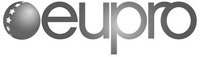 eupro
