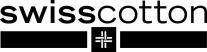swisscotton