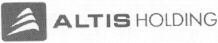 ALTIS HOLDING