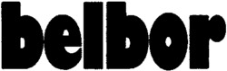 belbor