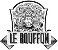 LE BOUFFON