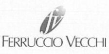 fv FERRUCCIO VECCHI