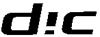 dic