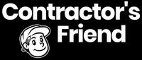 Contractor's Friend