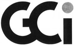 GCi