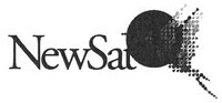 NewSat