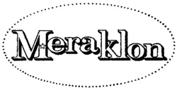 Meraklon