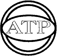 ATP