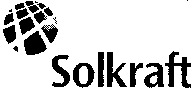 Solkraft
